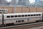 AMTK 34034
